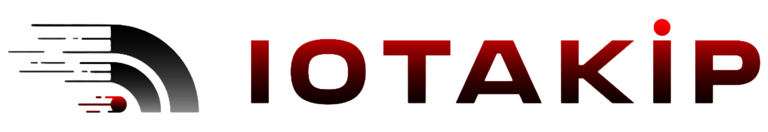 IoTakip | Ana Sayfa IoTakip Logo scaled