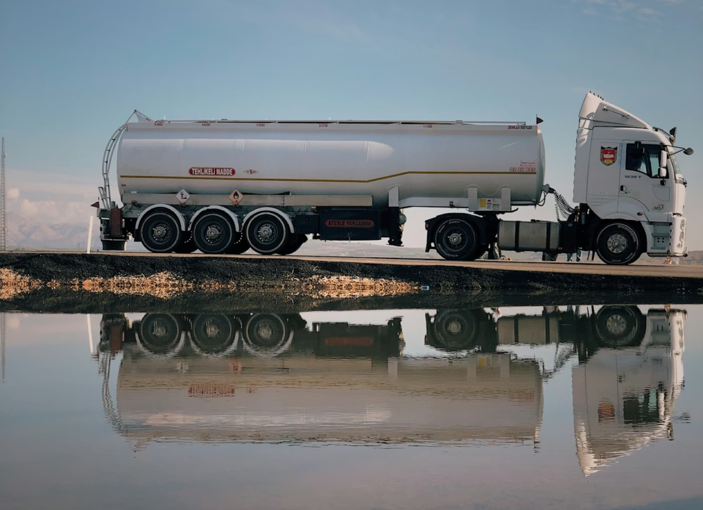 gorsel 2025 12 19 152955430 e1766147501456